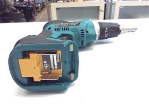 Makita xsf03 online